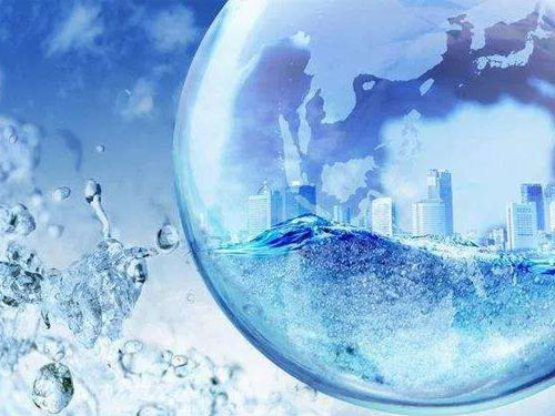 雙碳戰略背景下，污水管道修復采用原位固化法能有效減少碳排放(圖3)